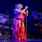 Sezen aksu sur yala.fm
